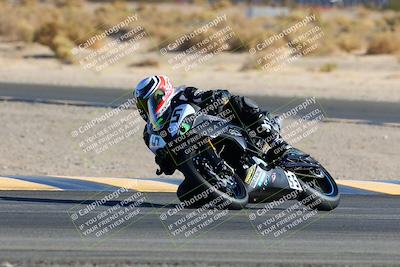 media/Feb-26-2022-CVMA (Sat) [[cf63580b09]]/Race 4 500 Supersport-350 Supersport/